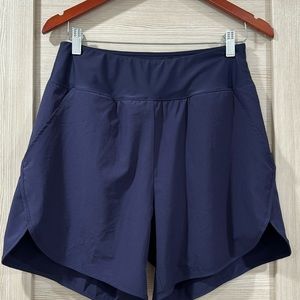 Baleaf women shorts